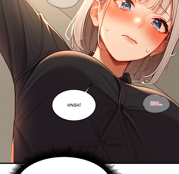 Master of the Spotlight