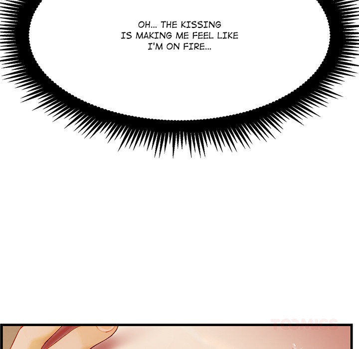 Master of the Spotlight