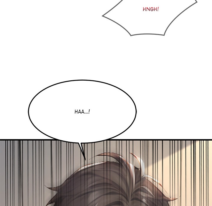 Master of the Spotlight