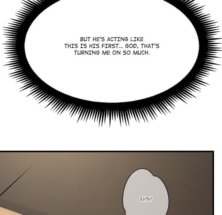 Master of the Spotlight