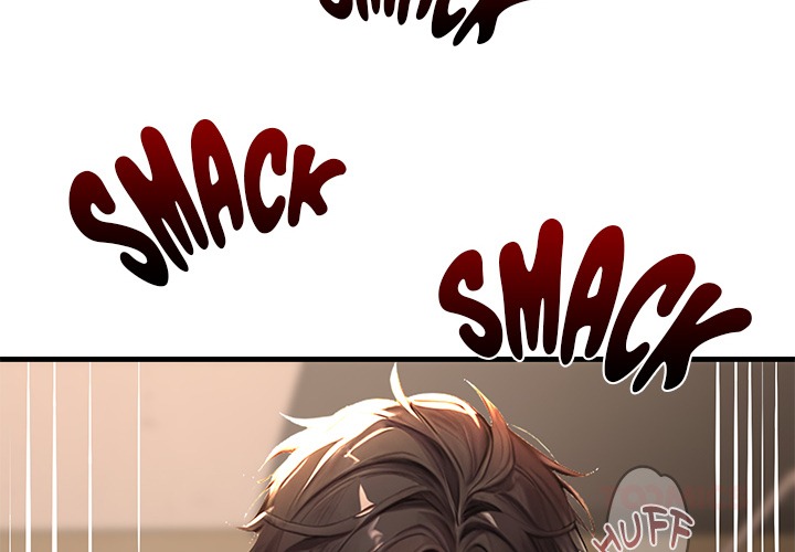 Master of the Spotlight