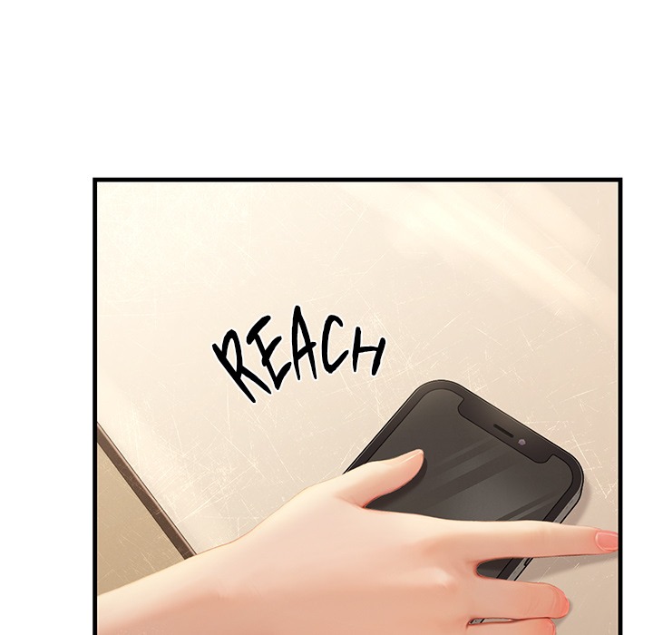 Master of the Spotlight