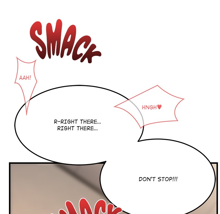 Master of the Spotlight