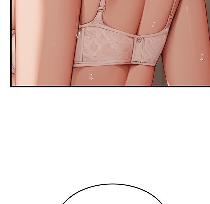 Master of the Spotlight