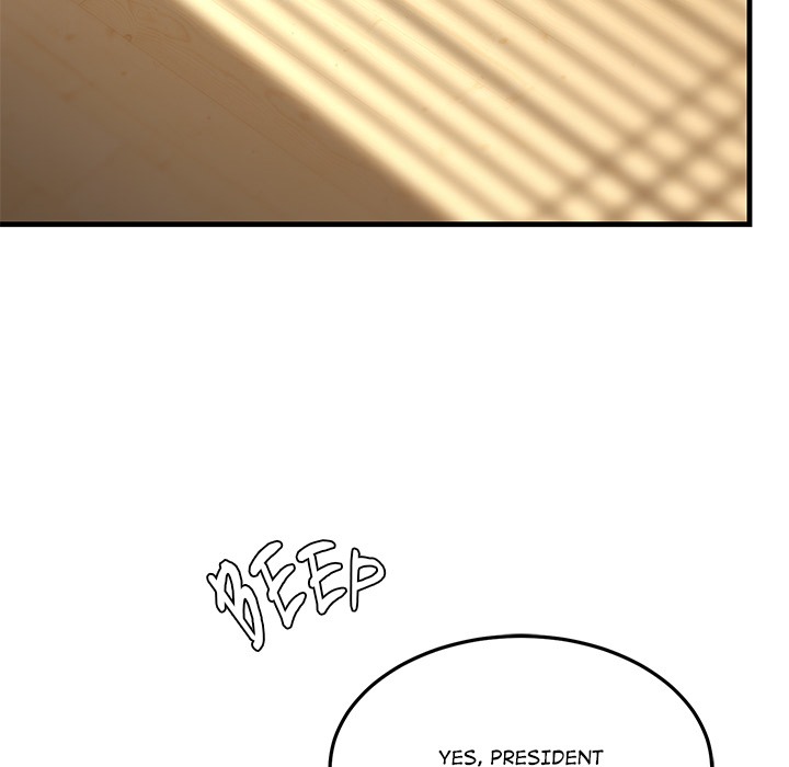 Master of the Spotlight