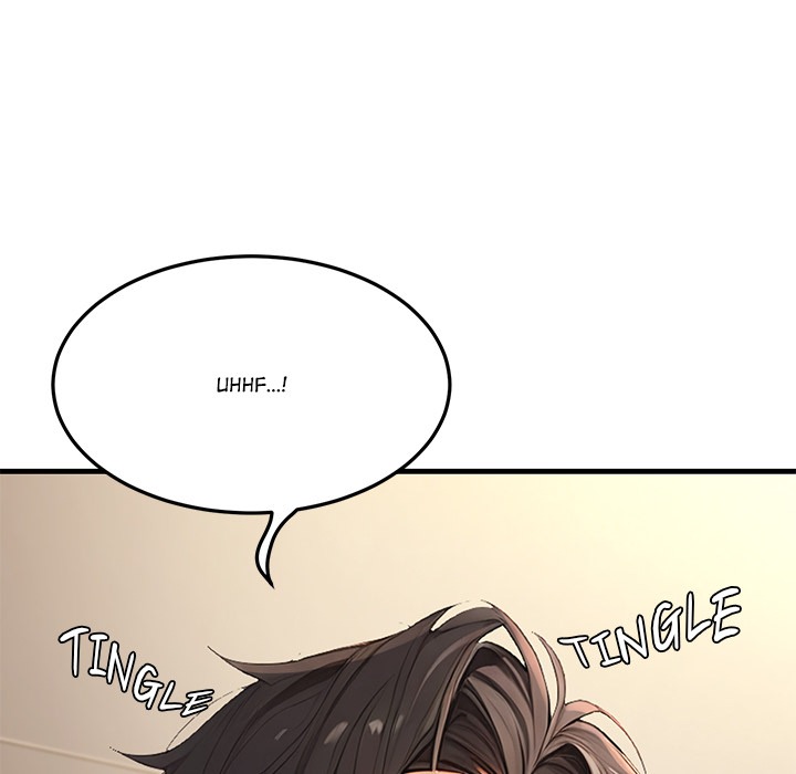 Master of the Spotlight