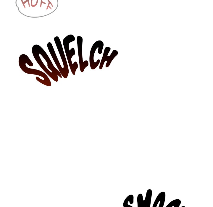 Master of the Spotlight