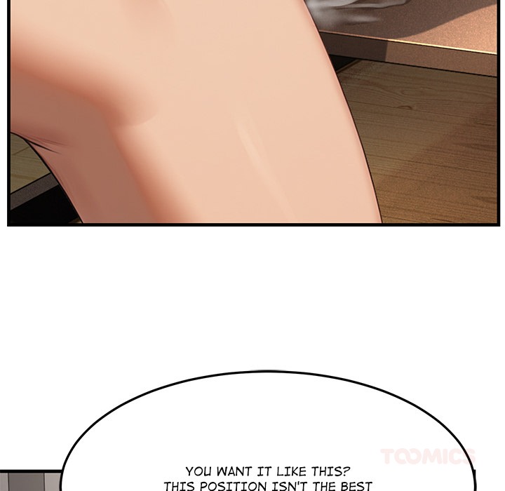 Master of the Spotlight