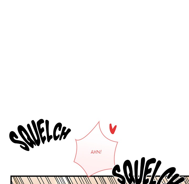 Master of the Spotlight