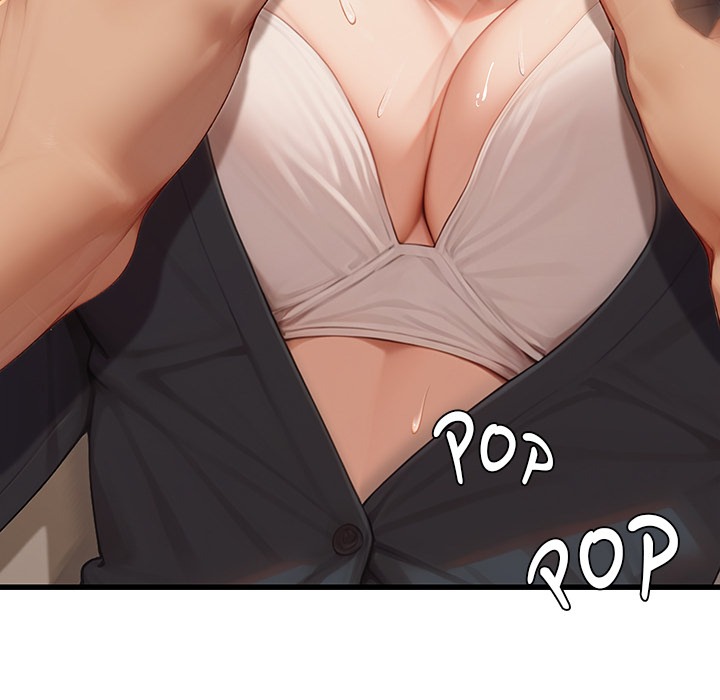 Master of the Spotlight