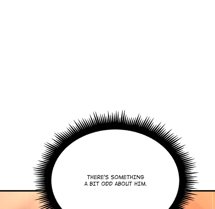 Master of the Spotlight