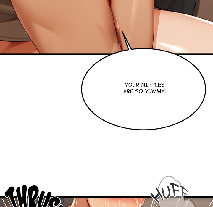 Master of the Spotlight