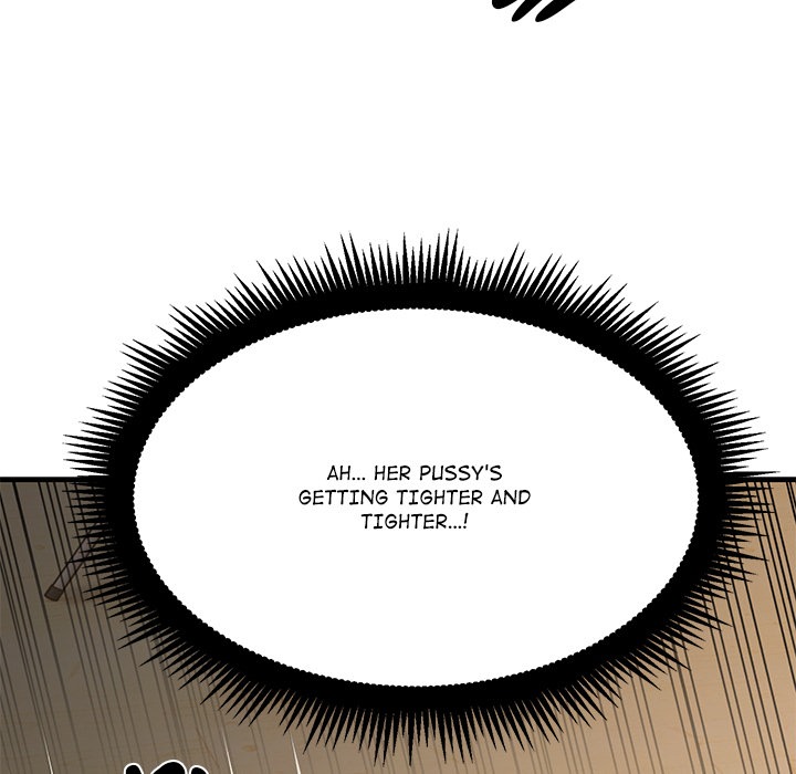 Master of the Spotlight