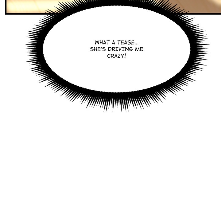 Master of the Spotlight