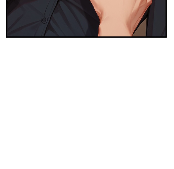 Master of the Spotlight