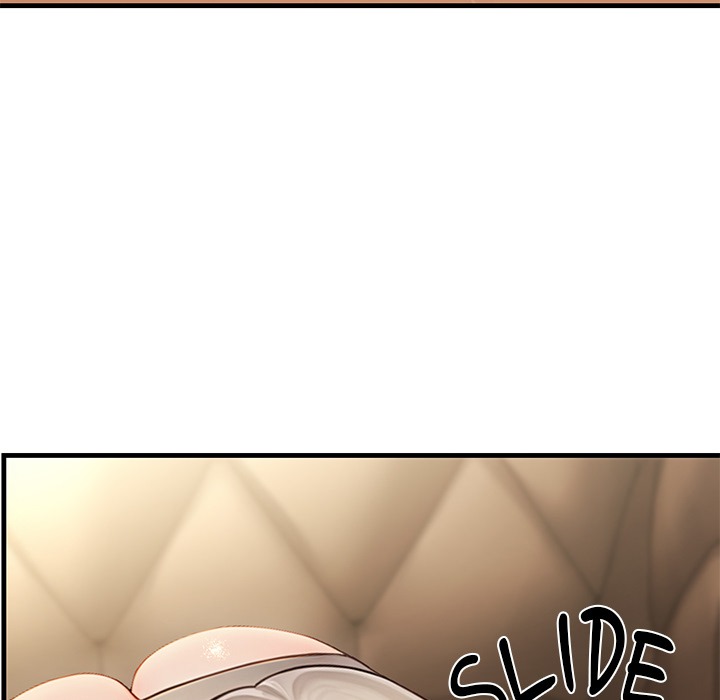 Master of the Spotlight