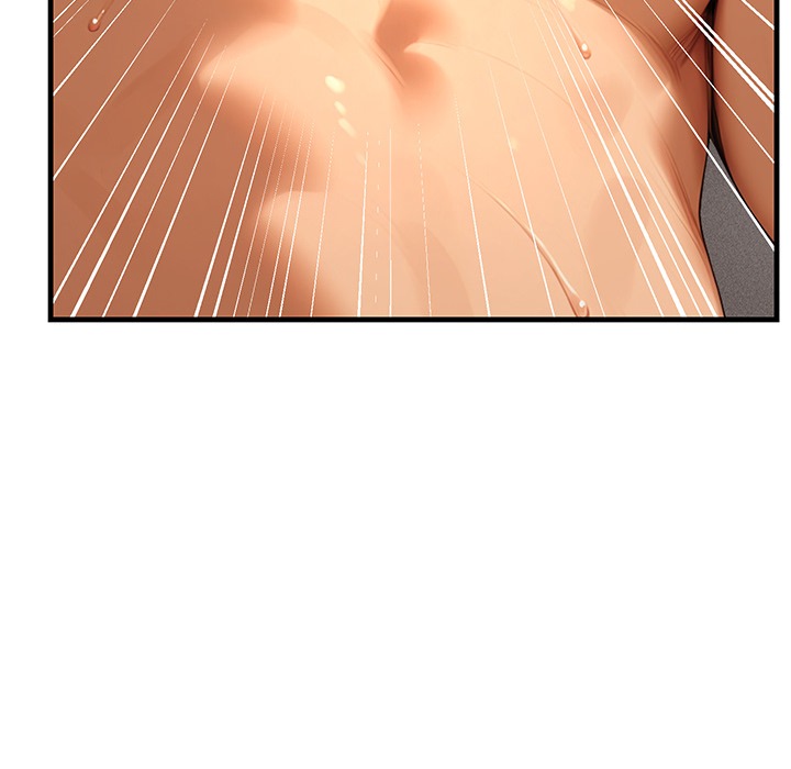 Master of the Spotlight