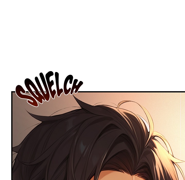 Master of the Spotlight