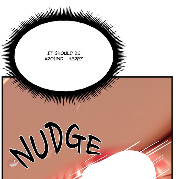 Master of the Spotlight