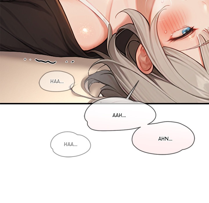 Master of the Spotlight