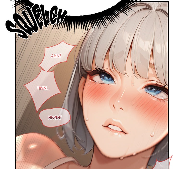 Master of the Spotlight