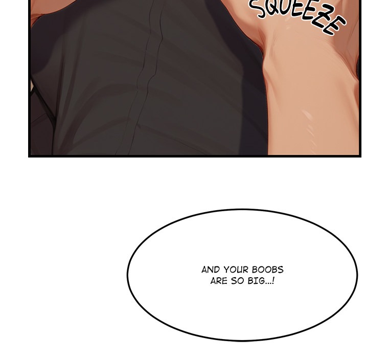 Master of the Spotlight