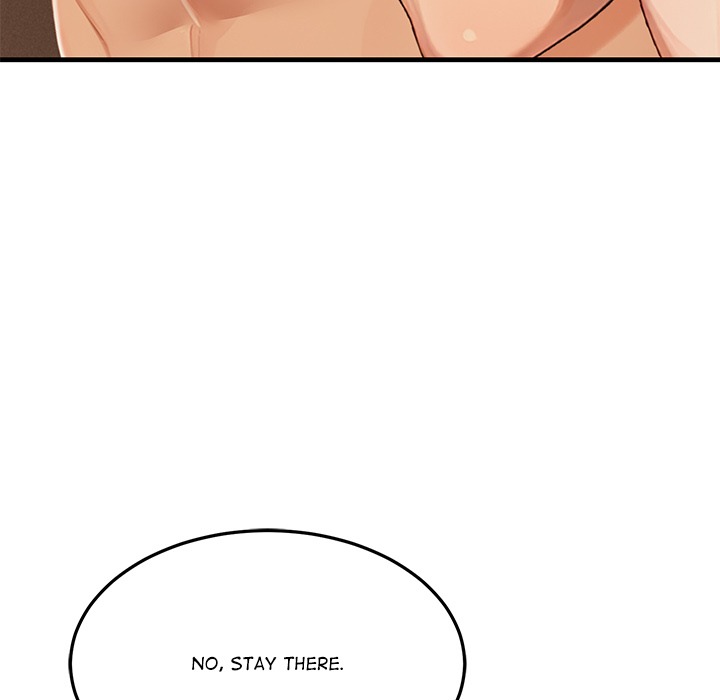 Master of the Spotlight