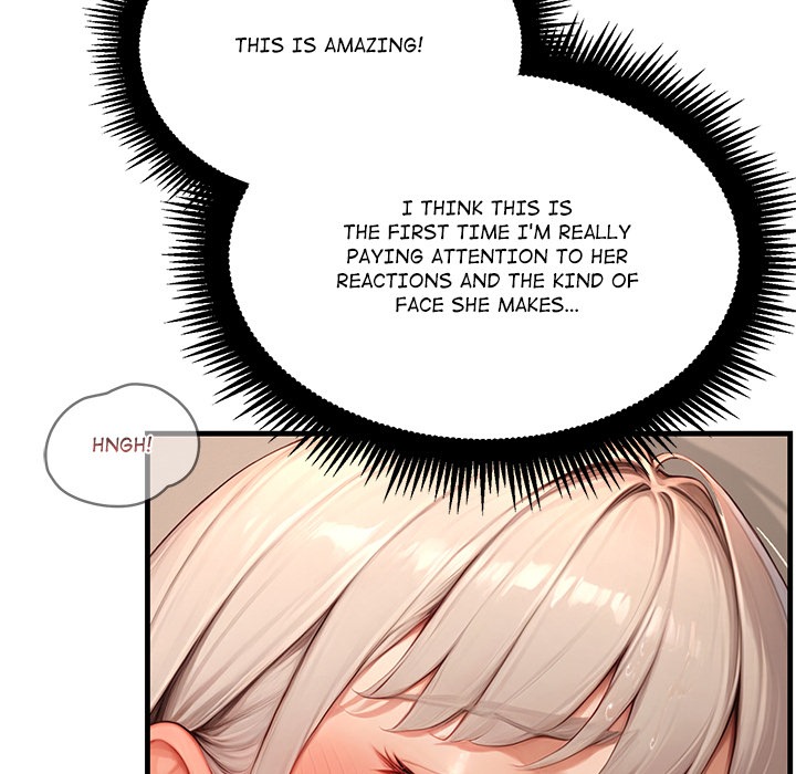 Master of the Spotlight