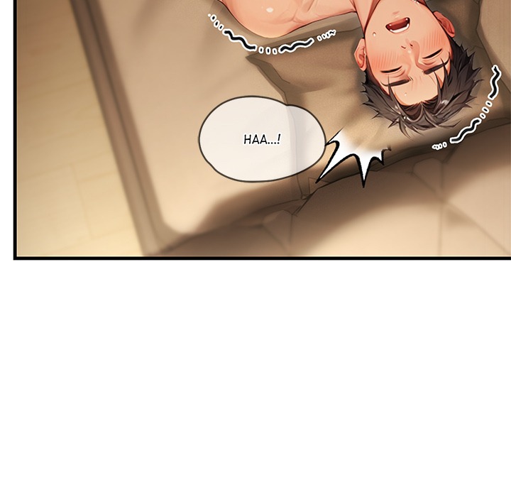 Master of the Spotlight