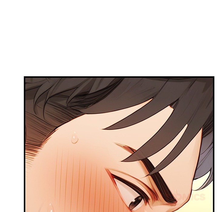 Master of the Spotlight