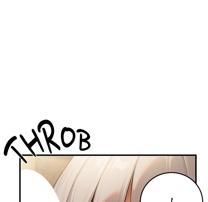 Master of the Spotlight