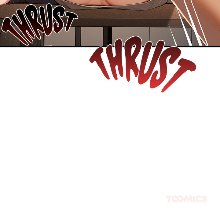 Master of the Spotlight