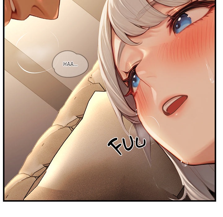 Master of the Spotlight