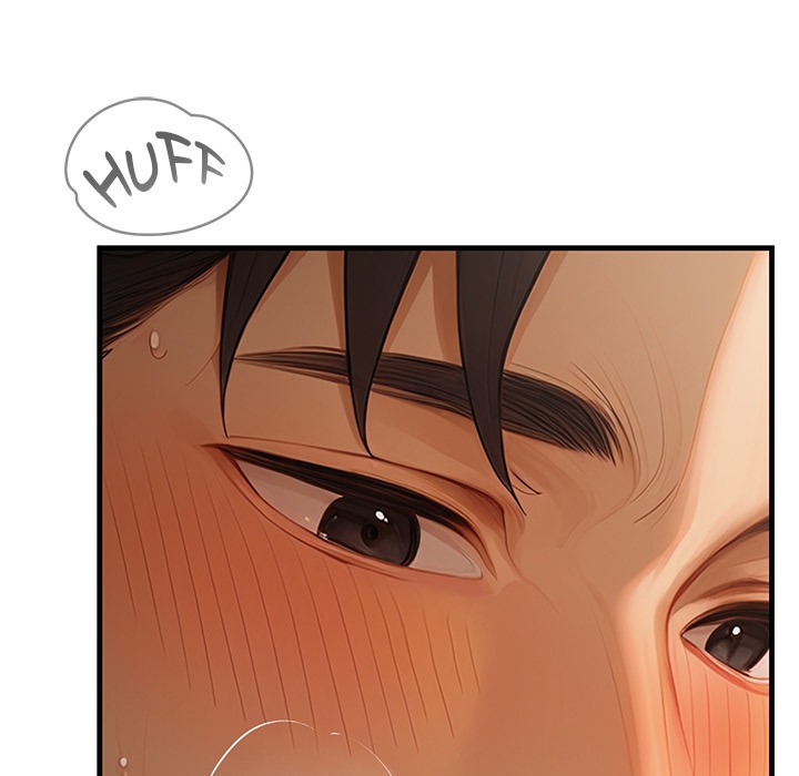 Master of the Spotlight