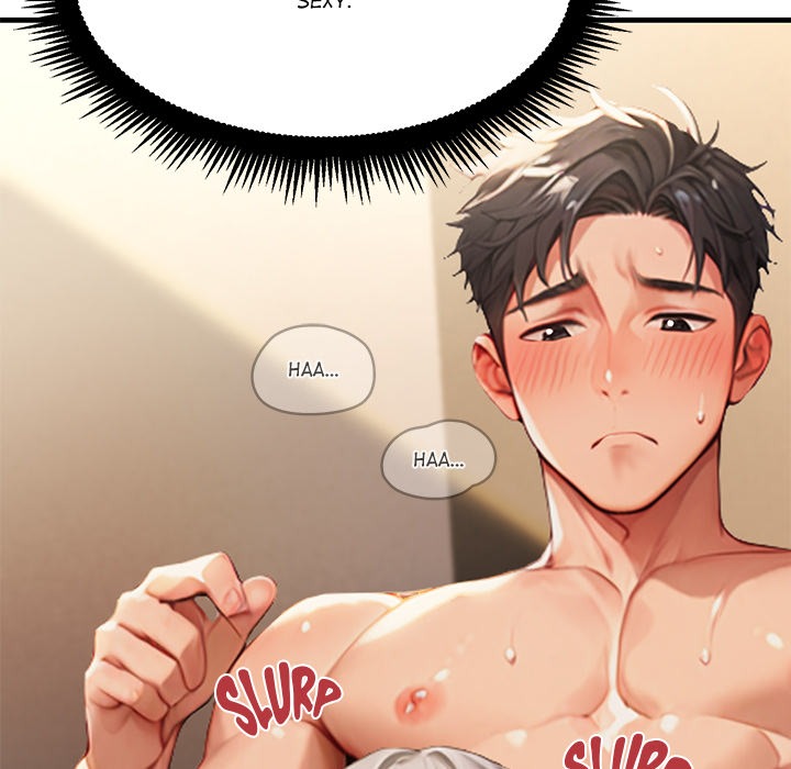 Master of the Spotlight