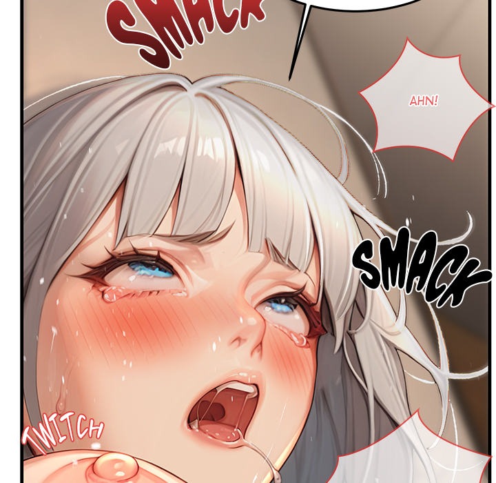 Master of the Spotlight