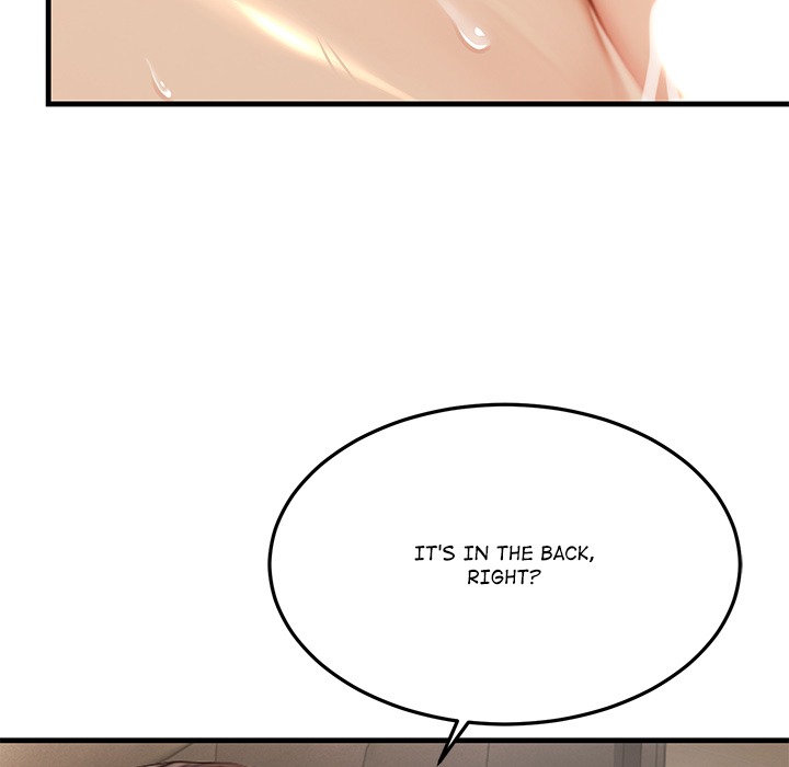 Master of the Spotlight