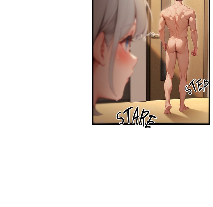 Master of the Spotlight