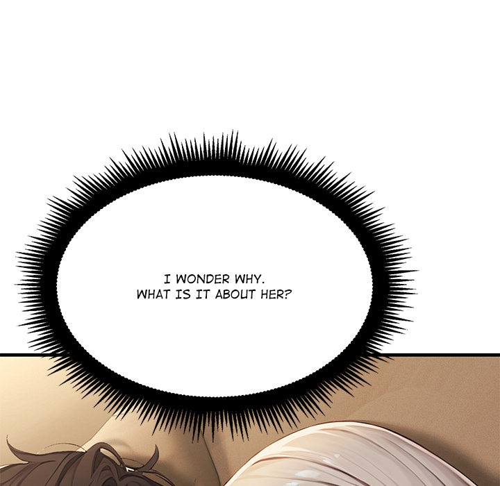 Master of the Spotlight