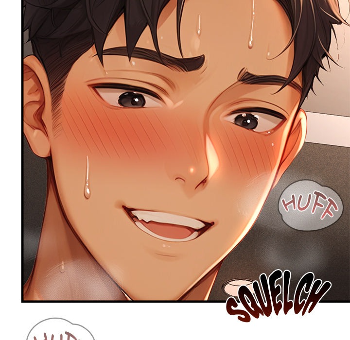 Master of the Spotlight