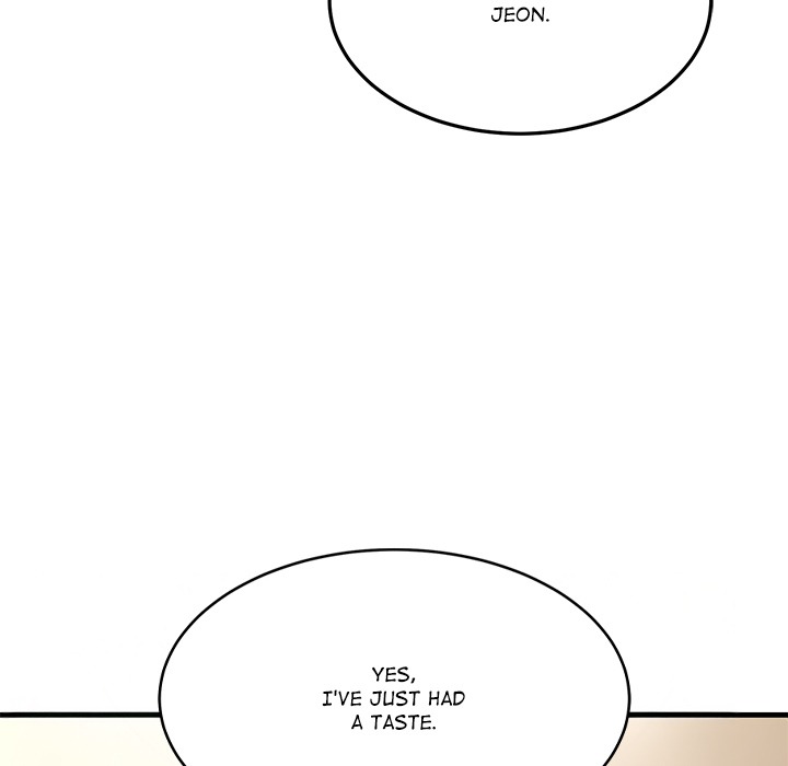 Master of the Spotlight