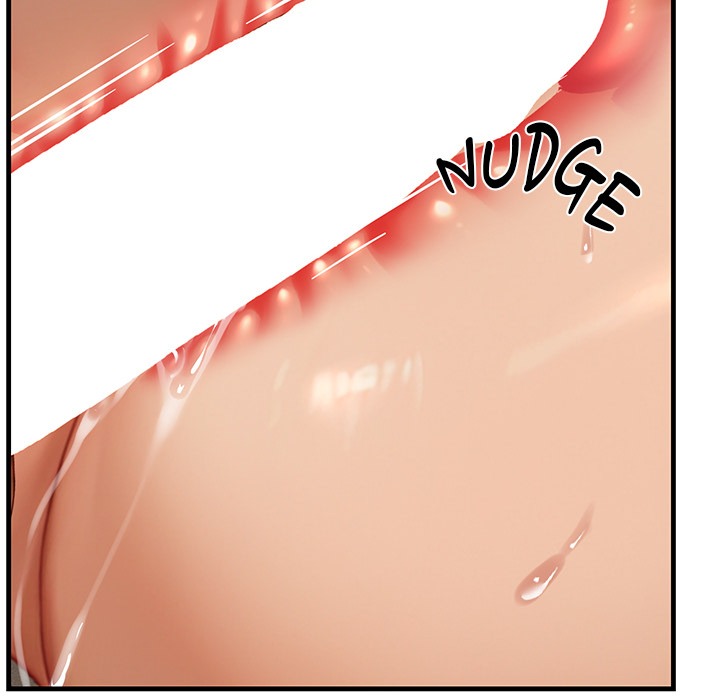 Master of the Spotlight