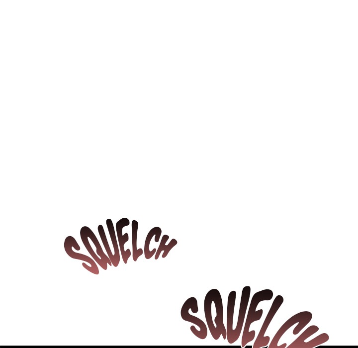 Master of the Spotlight