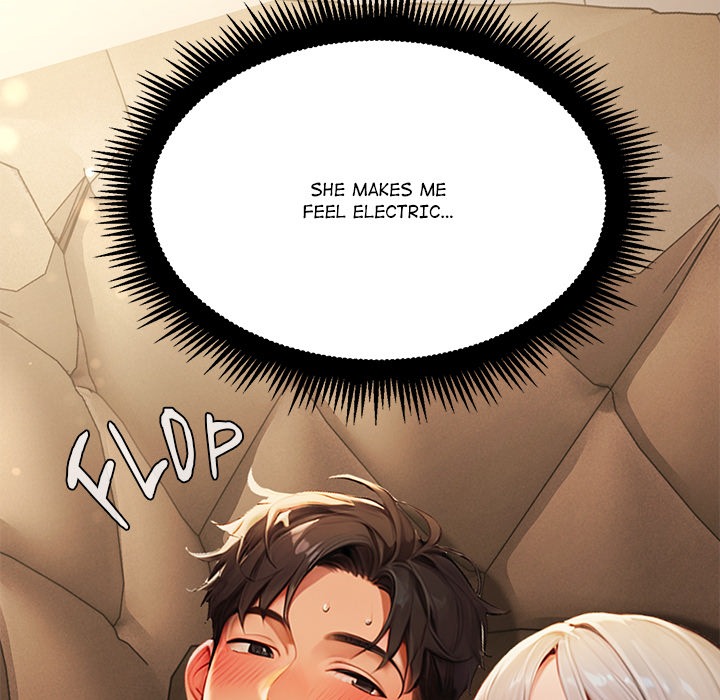 Master of the Spotlight