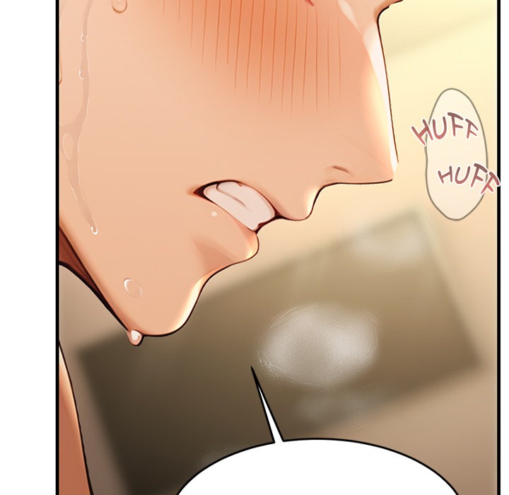 Master of the Spotlight