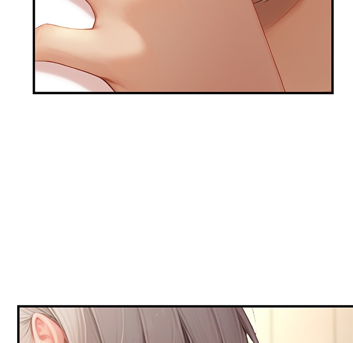 Master of the Spotlight