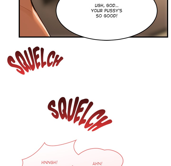 Master of the Spotlight