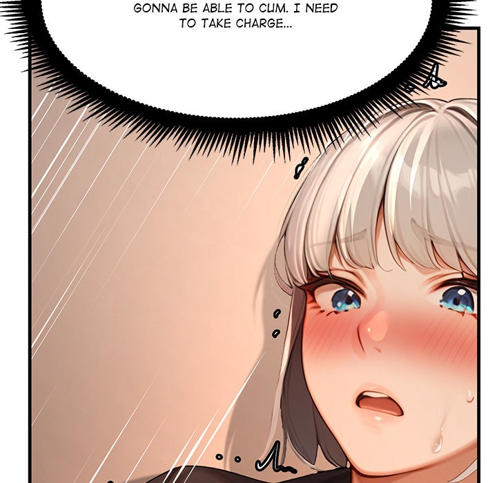 Master of the Spotlight