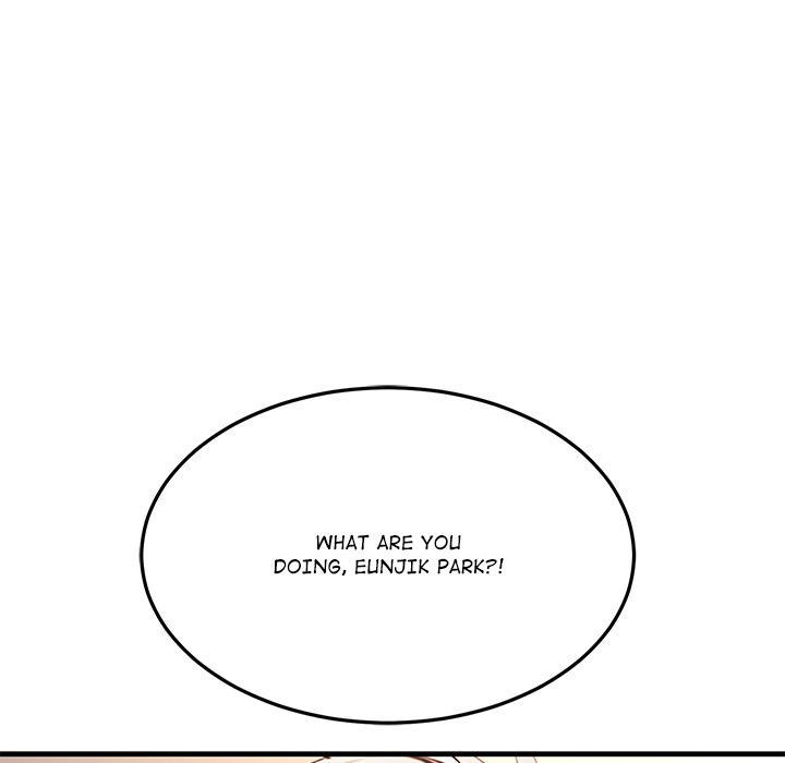 Master of the Spotlight