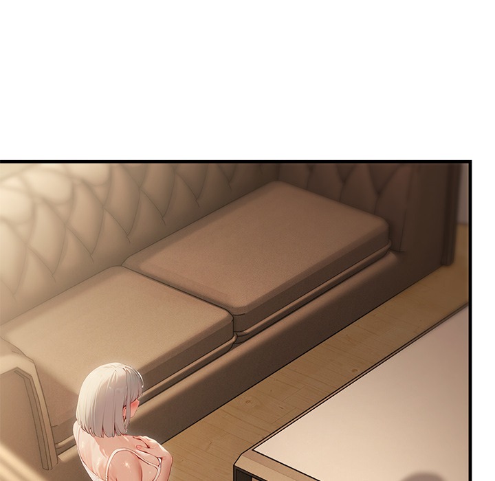 Master of the Spotlight